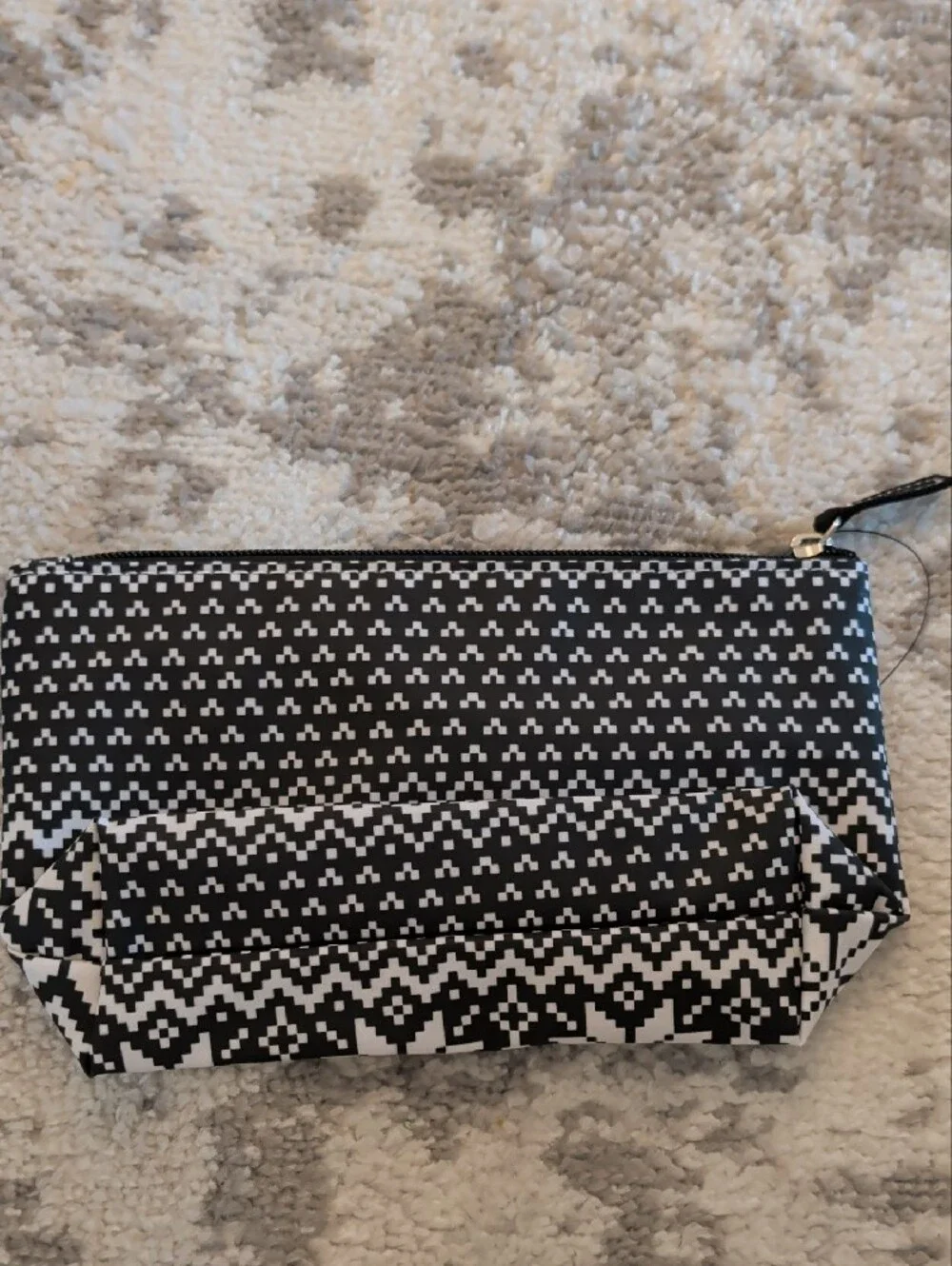 Scout Twiggy Pouch